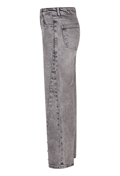 D-zine meisjes jeans